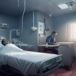 alekkks_Photorealistic_depiction_of_Infectious_Diseases_and_Nep_80e2886b-74f3-47d2-8ccb-bd429e7def68