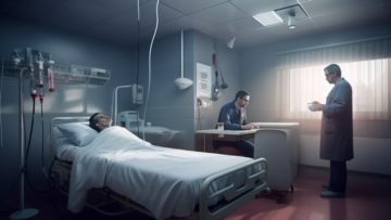 alekkks_Photorealistic_depiction_of_Infectious_Diseases_and_Nep_80e2886b-74f3-47d2-8ccb-bd429e7def68