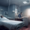 alekkks_Photorealistic_depiction_of_Infectious_Diseases_and_Nep_80e2886b-74f3-47d2-8ccb-bd429e7def68