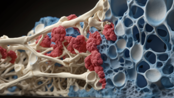 alekkks_Photorealistic_depiction_of_Osteoid_Tissue_showcasing_a_f71e14b9-62ba-41f5-9a9b-1c917b1389d6