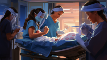 alekkks_Photorealistic_depiction_of_Perinatal_Infections_showca_7c79b1fa-d4c9-499e-b85d-535d1e49ad4f