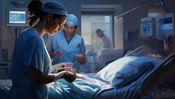 alekkks_Photorealistic_depiction_of_Perinatal_Infections_showca_b1f12ad9-371e-43c1-ac6c-4b0e274562b8