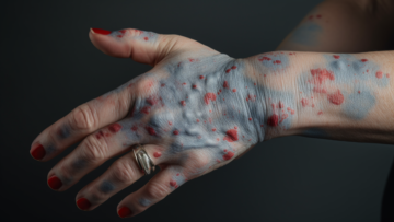 alekkks_Photorealistic_depiction_of_Systemic_Sclerosis_Sclerode_9478fa1b-85a0-4923-bf45-9ae6be8108f3