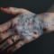 alekkks_Photorealistic_depiction_of_Systemic_Sclerosis_Sclerode_9478fa1b-85a0-4923-bf45-9ae6be8108f3