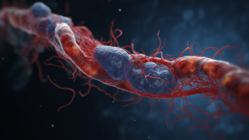 alekkks_Photorealistic_depiction_of_Systemic_Vasculitis_showcas_360d803b-b65a-48df-9854-714723f19fda