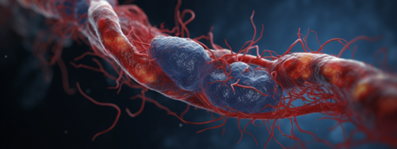 alekkks_Photorealistic_depiction_of_Systemic_Vasculitis_showcas_360d803b-b65a-48df-9854-714723f19fda