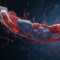 alekkks_Photorealistic_depiction_of_Systemic_Vasculitis_showcas_360d803b-b65a-48df-9854-714723f19fda