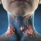 alekkks_Photorealistic_depiction_of_Thyroid_Disorders_showcasin_a4fb0515-4c3b-4d32-bf55-f5e0791d48d5