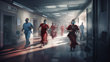 alekkks_Photorealistic_depiction_of_a_medical_team_rushing_to_t_c00f69f6-56cf-478a-bf39-ec91db853b4a