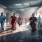 alekkks_Photorealistic_depiction_of_a_medical_team_rushing_to_t_c00f69f6-56cf-478a-bf39-ec91db853b4a