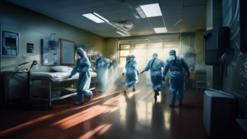 alekkks_Photorealistic_depiction_of_a_medical_team_rushing_to_t_f5387893-8ec8-4f2d-a244-b5d84ba37efc