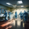 alekkks_Photorealistic_depiction_of_a_medical_team_rushing_to_t_f5387893-8ec8-4f2d-a244-b5d84ba37efc