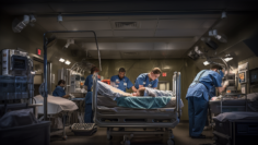alekkks_Photorealistic_depiction_of_a_typical_Advanced_Trauma_L_12e16c81-e753-43aa-851f-179e6f723d60