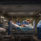 alekkks_Photorealistic_depiction_of_a_typical_Advanced_Trauma_L_12e16c81-e753-43aa-851f-179e6f723d60