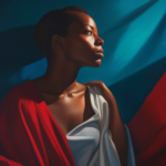 alekkks_Photorealistic_depiction_of_a_woman_living_with_HIVAIDS_31338088-7856-4232-818b-b22175676fe7