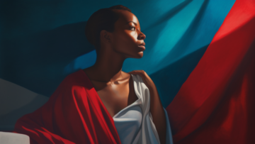 alekkks_Photorealistic_depiction_of_a_woman_living_with_HIVAIDS_31338088-7856-4232-818b-b22175676fe7