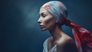 alekkks_Photorealistic_depiction_of_a_woman_with_cancer_capturi_7063c5a3-24fa-4330-87b9-7f3e63ab9b25