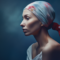 alekkks_Photorealistic_depiction_of_a_woman_with_cancer_capturi_7063c5a3-24fa-4330-87b9-7f3e63ab9b25