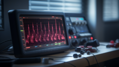 alekkks_Photorealistic_depiction_of_basic_electrocardiography_s_3cb5ad38-1ce8-40aa-a446-339c84761ab0