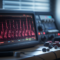 alekkks_Photorealistic_depiction_of_basic_electrocardiography_s_3cb5ad38-1ce8-40aa-a446-339c84761ab0