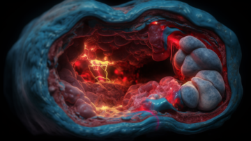 alekkks_Photorealistic_depiction_of_diverticular_disease_showca_1bbc1d16-c7c8-4885-ac08-920b047d693c
