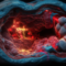 alekkks_Photorealistic_depiction_of_diverticular_disease_showca_1bbc1d16-c7c8-4885-ac08-920b047d693c