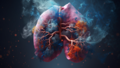 alekkks_Photorealistic_depiction_of_lung_cancer_showcasing_an_i_b0be7f1c-9394-41b2-bae0-ef672c270ea8