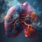 alekkks_Photorealistic_depiction_of_lung_cancer_showcasing_an_i_b0be7f1c-9394-41b2-bae0-ef672c270ea8