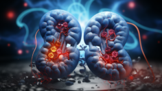 alekkks_Photorealistic_depiction_of_renal_cancer_showcasing_a_k_e9104622-b8be-4a6d-90e4-0cfa5bdefb9d