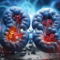alekkks_Photorealistic_depiction_of_renal_cancer_showcasing_a_k_e9104622-b8be-4a6d-90e4-0cfa5bdefb9d