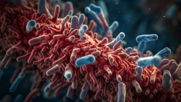 alekkks_Photorealistic_image_of_Mycobacterium_tuberculosis_the__8b0718e1-5373-4770-8c32-89b298b8a3fb