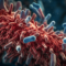 alekkks_Photorealistic_image_of_Mycobacterium_tuberculosis_the__8b0718e1-5373-4770-8c32-89b298b8a3fb