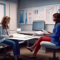 alekkks_Photorealistic_representation_of_Amenorrhea_showcasing__a0caaada-cf9b-4904-933c-d0a0e161ae82