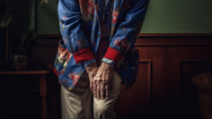 alekkks_Realistic_depiction_of_an_elderly_person_who_has_just_s_373c384a-acca-4a0b-bed8-8f0916a5c85c