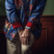 alekkks_Realistic_depiction_of_an_elderly_person_who_has_just_s_373c384a-acca-4a0b-bed8-8f0916a5c85c