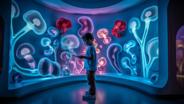 alekkks_Realistic_portrayal_of_pediatric_nephrology_featuring_a_c1307f6d-90a5-4080-b010-927ade56478e