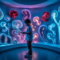 alekkks_Realistic_portrayal_of_pediatric_nephrology_featuring_a_c1307f6d-90a5-4080-b010-927ade56478e